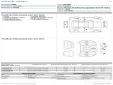  Citroen  C3 CITROEN  / 2016 / 5P / BERLINA PURETECH 83 SeS FEEL NEO PATENTATI #21