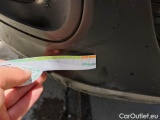  Citroen  C3 CITROEN  / 2016 / 5P / BERLINA PURETECH 83 SeS FEEL NEO PATENTATI #29