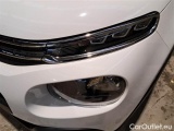  Citroen  C3 CITROEN  / 2016 / 5P / BERLINA PURETECH 83 SeS FEEL NEO PATENTATI #25