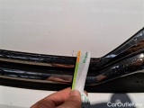  Citroen  C3 CITROEN  / 2016 / 5P / BERLINA PURETECH 83 SeS FEEL NEO PATENTATI #23