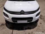  Citroen  C3 CITROEN  / 2016 / 5P / BERLINA PURETECH 83 SeS FEEL NEO PATENTATI #27