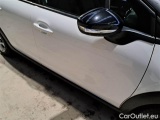  Citroen  C3 CITROEN  / 2016 / 5P / BERLINA PURETECH 83 SeS FEEL NEO PATENTATI #32