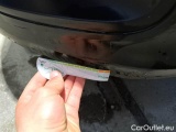 Citroen  C3 CITROEN  / 2016 / 5P / BERLINA PURETECH 83 SeS FEEL NEO PATENTATI #30