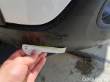  Citroen  C3 CITROEN  / 2016 / 5P / BERLINA PURETECH 83 SeS FEEL NEO PATENTATI #31