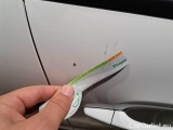  Citroen  C3 CITROEN  / 2016 / 5P / BERLINA PURETECH 83 SeS FEEL NEO PATENTATI #33