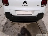  Citroen  C3 CITROEN  / 2016 / 5P / BERLINA PURETECH 83 SeS FEEL NEO PATENTATI #34