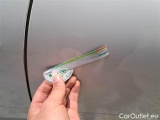  Citroen  C3 CITROEN  / 2016 / 5P / BERLINA PURETECH 83 SeS FEEL NEO PATENTATI #41