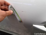  Citroen  C3 CITROEN  / 2016 / 5P / BERLINA PURETECH 83 SeS FEEL NEO PATENTATI #40