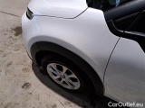  Citroen  C3 CITROEN  / 2016 / 5P / BERLINA PURETECH 83 SeS FEEL NEO PATENTATI #45