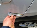  Citroen  C3 CITROEN  / 2016 / 5P / BERLINA PURETECH 83 SeS FEEL NEO PATENTATI #39