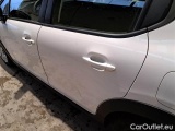  Citroen  C3 CITROEN  / 2016 / 5P / BERLINA PURETECH 83 SeS FEEL NEO PATENTATI #38