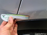  Citroen  C3 CITROEN  / 2016 / 5P / BERLINA PURETECH 83 SeS FEEL NEO PATENTATI #37