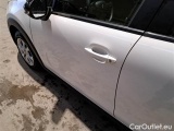  Citroen  C3 CITROEN  / 2016 / 5P / BERLINA PURETECH 83 SeS FEEL NEO PATENTATI #42