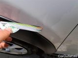  Citroen  C3 CITROEN  / 2016 / 5P / BERLINA PURETECH 83 SeS FEEL NEO PATENTATI #46
