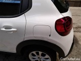  Citroen  C3 CITROEN  / 2016 / 5P / BERLINA PURETECH 83 SeS FEEL NEO PATENTATI #36