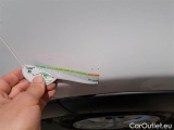  Citroen  C3 CITROEN  / 2016 / 5P / BERLINA PURETECH 83 SeS FEEL NEO PATENTATI #47
