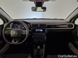  Citroen  C3 CITROEN  / 2016 / 5P / BERLINA PURETECH 83 SeS FEEL NEO PATENTATI #3