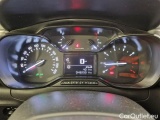 Citroen  C3 CITROEN  / 2016 / 5P / BERLINA PURETECH 83 SeS FEEL NEO PATENTATI #4