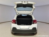  Citroen  C3 CITROEN  / 2016 / 5P / BERLINA PURETECH 83 SeS FEEL NEO PATENTATI #5