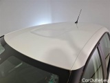  Citroen  C3 CITROEN  / 2016 / 5P / BERLINA PURETECH 83 SeS FEEL NEO PATENTATI #9