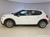  Citroen  C3 CITROEN  / 2016 / 5P / BERLINA PURETECH 83 SeS FEEL NEO PATENTATI #8