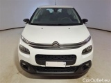  Citroen  C3 CITROEN  / 2016 / 5P / BERLINA PURETECH 83 SeS FEEL NEO PATENTATI #6