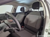  Citroen  C3 CITROEN  / 2016 / 5P / BERLINA PURETECH 83 SeS FEEL NEO PATENTATI #11