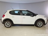  Citroen  C3 CITROEN  / 2016 / 5P / BERLINA PURETECH 83 SeS FEEL NEO PATENTATI #7
