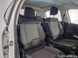  Citroen  C3 CITROEN  / 2016 / 5P / BERLINA PURETECH 83 SeS FEEL NEO PATENTATI #13