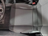  Citroen  C3 CITROEN  / 2016 / 5P / BERLINA PURETECH 83 SeS FEEL NEO PATENTATI #12