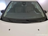  Citroen  C3 CITROEN  / 2016 / 5P / BERLINA PURETECH 83 SeS FEEL NEO PATENTATI #10