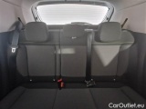  Citroen  C3 CITROEN  / 2016 / 5P / BERLINA PURETECH 83 SeS FEEL NEO PATENTATI #15