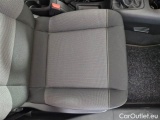  Citroen  C3 CITROEN  / 2016 / 5P / BERLINA PURETECH 83 SeS FEEL NEO PATENTATI #14