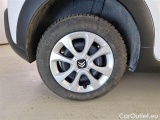  Citroen  C3 CITROEN  / 2016 / 5P / BERLINA PURETECH 83 SeS FEEL NEO PATENTATI #18