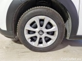  Citroen  C3 CITROEN  / 2016 / 5P / BERLINA PURETECH 83 SeS FEEL NEO PATENTATI #20