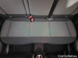  Citroen  C3 CITROEN  / 2016 / 5P / BERLINA PURETECH 83 SeS FEEL NEO PATENTATI #16