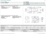  Citroen  C3 CITROEN  / 2016 / 5P / BERLINA PURETECH 83 SeS FEEL NEO PATENTATI #21