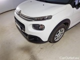  Citroen  C3 CITROEN  / 2016 / 5P / BERLINA PURETECH 83 SeS FEEL NEO PATENTATI #22