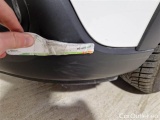  Citroen  C3 CITROEN  / 2016 / 5P / BERLINA PURETECH 83 SeS FEEL NEO PATENTATI #24