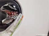  Citroen  C3 CITROEN  / 2016 / 5P / BERLINA PURETECH 83 SeS FEEL NEO PATENTATI #23