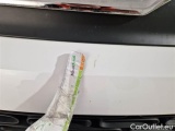  Citroen  C3 CITROEN  / 2016 / 5P / BERLINA PURETECH 83 SeS FEEL NEO PATENTATI #26