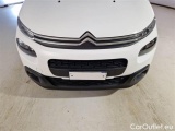  Citroen  C3 CITROEN  / 2016 / 5P / BERLINA PURETECH 83 SeS FEEL NEO PATENTATI #25