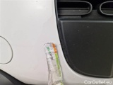  Citroen  C3 CITROEN  / 2016 / 5P / BERLINA PURETECH 83 SeS FEEL NEO PATENTATI #27