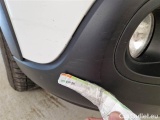  Citroen  C3 CITROEN  / 2016 / 5P / BERLINA PURETECH 83 SeS FEEL NEO PATENTATI #31