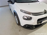  Citroen  C3 CITROEN  / 2016 / 5P / BERLINA PURETECH 83 SeS FEEL NEO PATENTATI #29