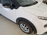 Citroen  C3 CITROEN  / 2016 / 5P / BERLINA PURETECH 83 SeS FEEL NEO PATENTATI #35