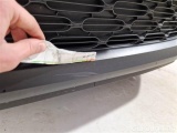 Citroen  C3 CITROEN  / 2016 / 5P / BERLINA PURETECH 83 SeS FEEL NEO PATENTATI #28