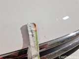  Citroen  C3 CITROEN  / 2016 / 5P / BERLINA PURETECH 83 SeS FEEL NEO PATENTATI #33