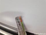  Citroen  C3 CITROEN  / 2016 / 5P / BERLINA PURETECH 83 SeS FEEL NEO PATENTATI #34