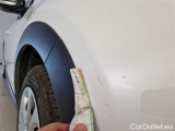  Citroen  C3 CITROEN  / 2016 / 5P / BERLINA PURETECH 83 SeS FEEL NEO PATENTATI #30